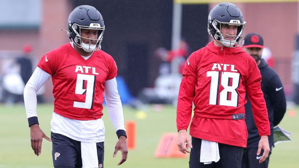 From kickoff rule changes to 18-game drama: Catch up on the entire NFL offseason