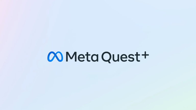 Here's The Meta Quest+ Monthly Subscription Games For July 2024