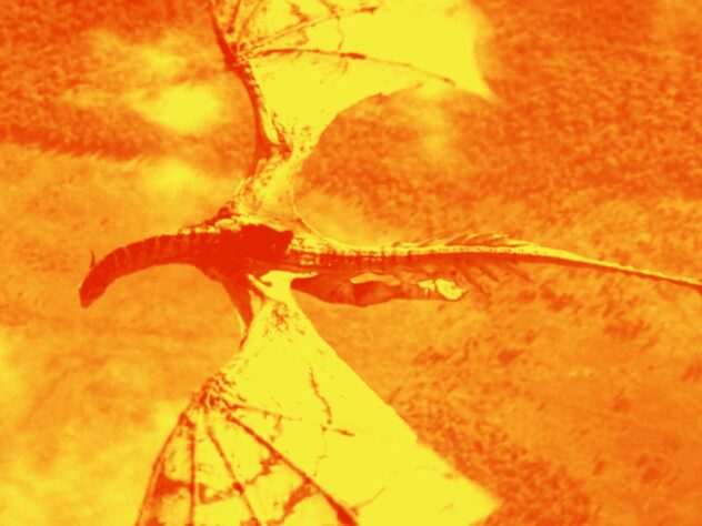 ‘House of the Dragon’ Season 2, Episode 3 Discussion and Thoughts