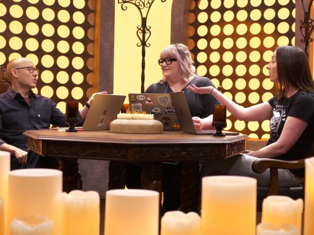 ‘House of the Dragon’ Season 2, Episode 5 Reactions