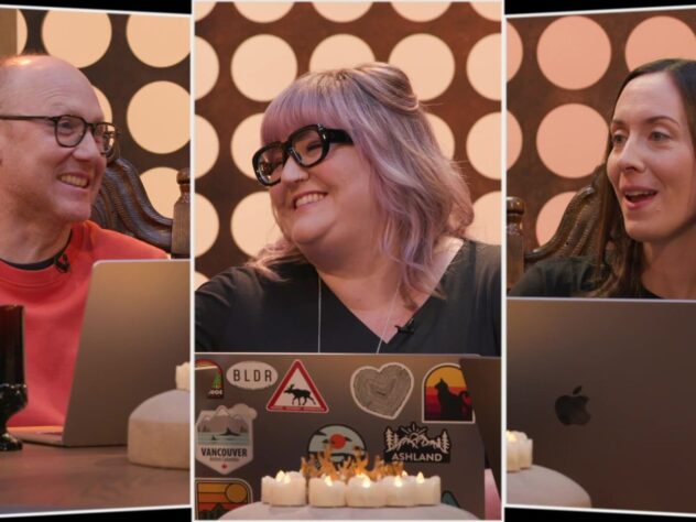 ‘House of the Dragon’ Season 2, Episode 6 Reactions