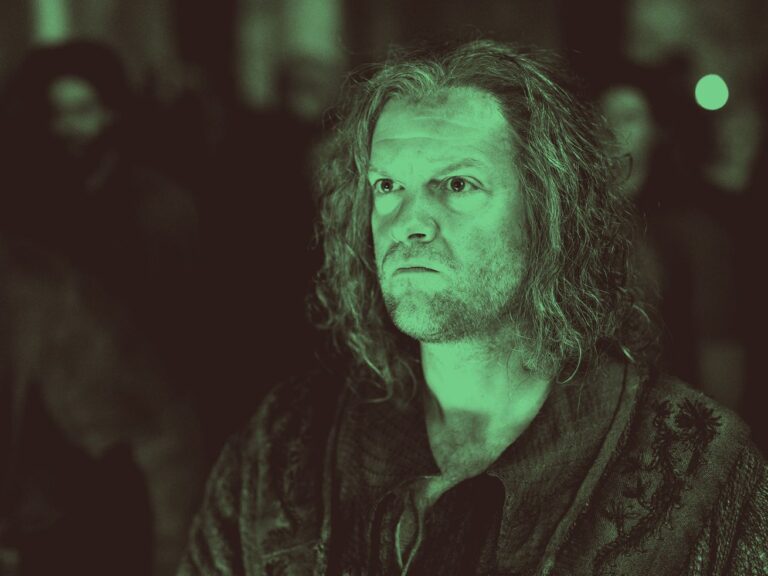 ‘House of the Dragon’ Season 2, Episode 7 Deep Dive. Plus: Tom Bennett!