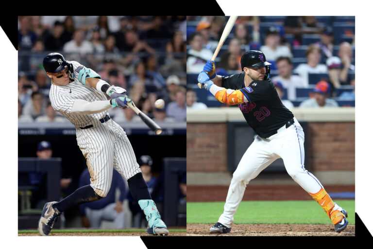 How much do Yankees-Mets Yankee Stadium Subway Series tickets cost?