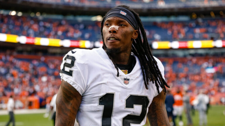 'I got a lot of football left': Former Steelers WR eyeing NFL comeback