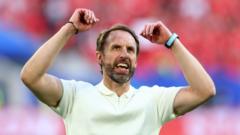 'If I can't enjoy this then it's a waste of time'