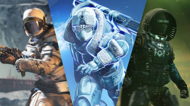 "Inexcusable" - current and former Bungie employees react to sweeping layoffs