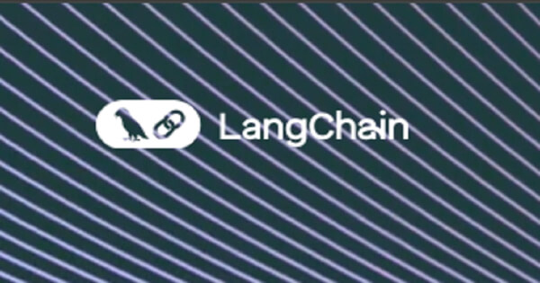 LangChain Reveals New Features and Upcoming Events in Latest Update