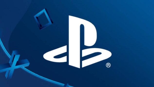Latest PS5 update adds shareable links to quickly jump into multiplayer games