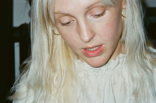 Laura Marling Returns With New Album Patterns in Repeat, Shares Song: Listen