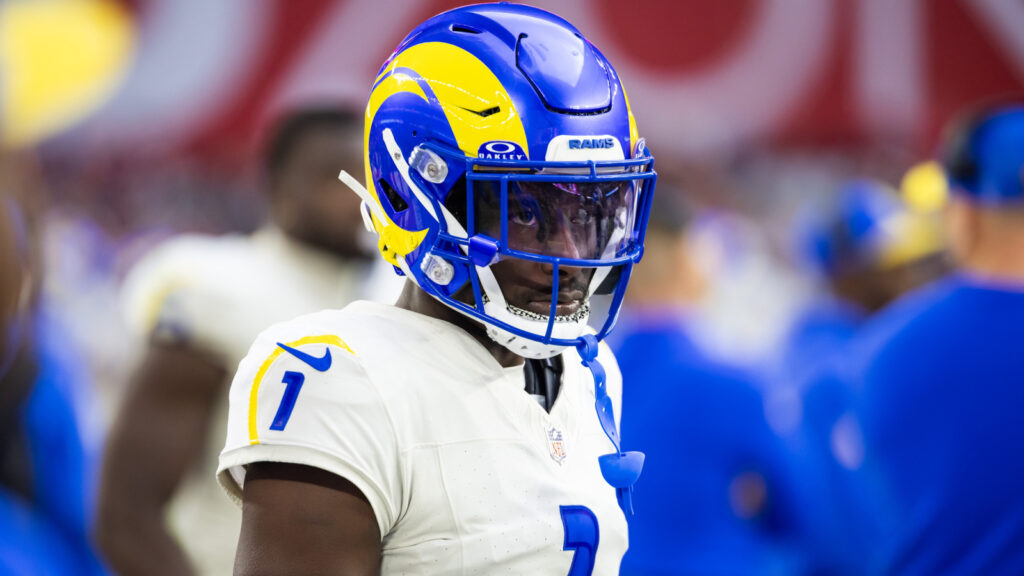 Los Angeles Rams Receive Brutal Injury Update on Key Defender