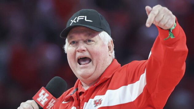 Los Angeles Rams: Top 3 Greatest Defensive Coordinators in Franchise History