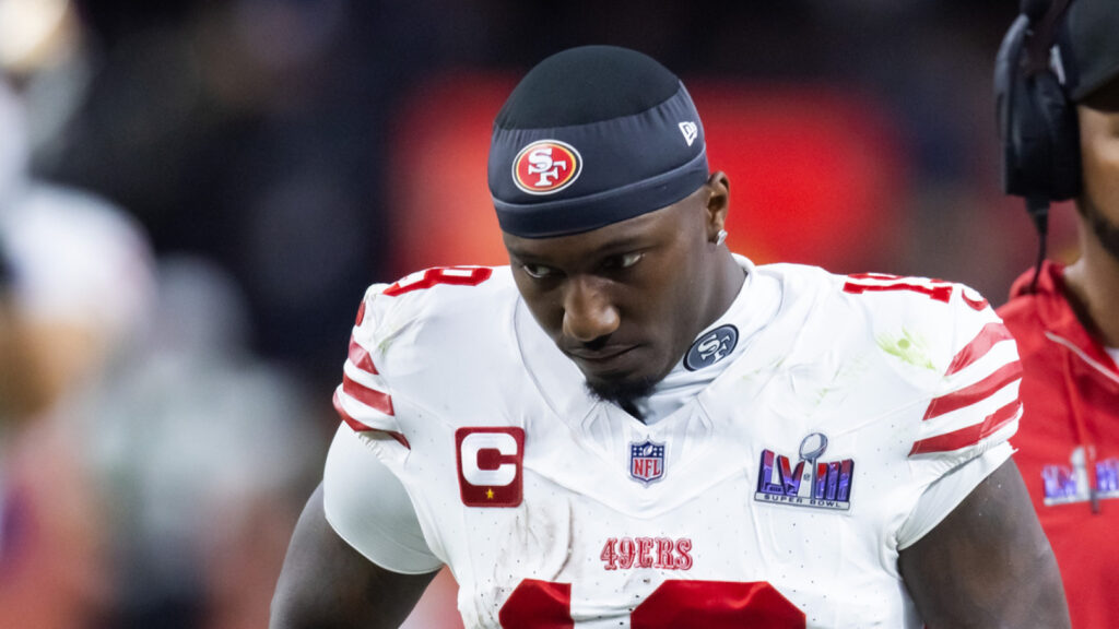 Magic 8 ball predictions for the 2024 San Francisco 49ers