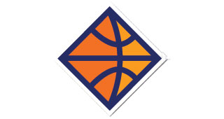 Men's Olympic Basketball Rosters Feature 81 Current And Former NBA Players