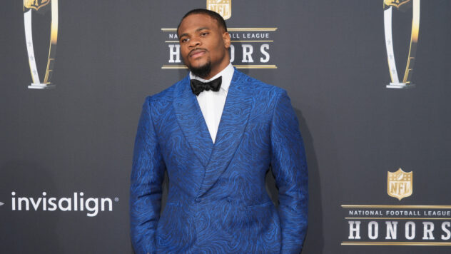 Micah Parsons: The Cowboys’ Most Polarizing Player?
