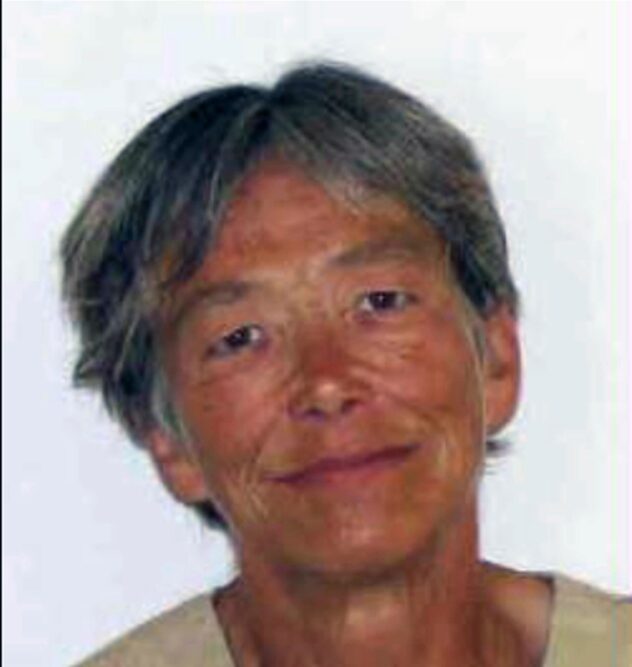 Missouri woman who served 43 years in prison is free after her murder conviction was overturned