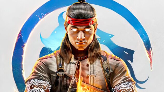 Mortal Kombat studio NetherRealm hit by layoffs