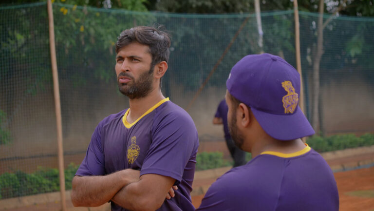 Nayar, ten Doeschate set to join India's support staff as assistant coaches