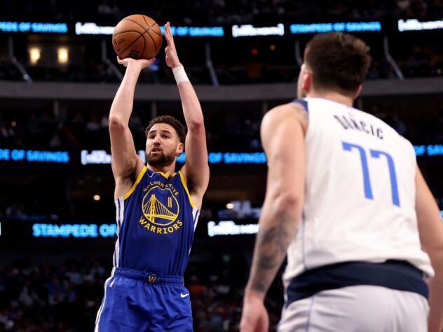 NBA Free Agency Futures, Power Rankings, and Olympics Preview