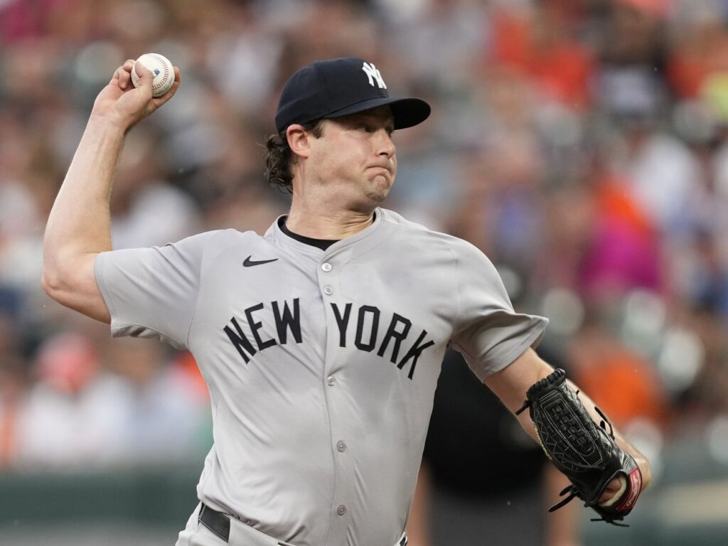 NBA Win Totals, MLB Second Half Futures, and Friday Night Baseball Bets