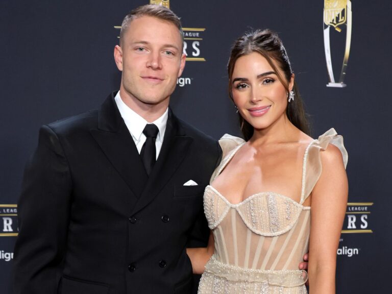 Netflix’s ‘Receiver’ and NFL Celebrity