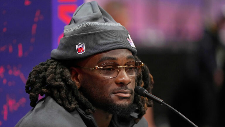 NFL insider expands on Steelers' interest in 49ers' Brandon Aiyuk