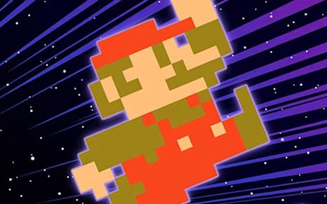 Nintendo World Championships: NES Edition Receives A Day One Update