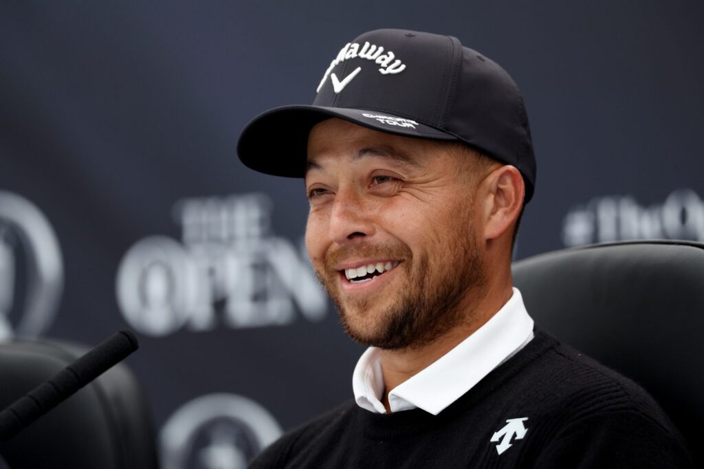 Open Championship predictions: Three long-shot picks to win at Royal Troon