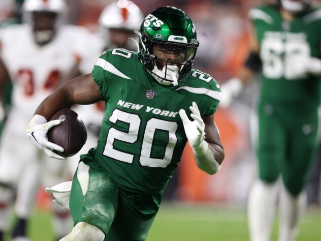 Our Favorite Fantasy Players of 2024