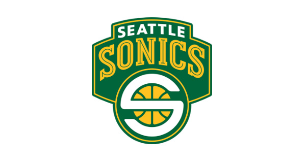 Owners Of NHL's Kraken Considered 'Heavy Favorites' To Be Awarded Seattle's NBA Franchise