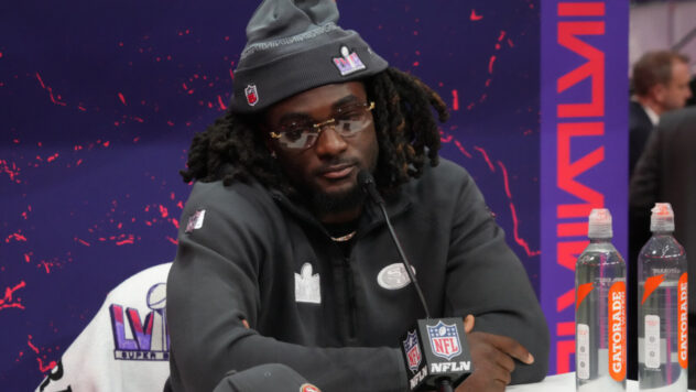 Patriots reportedly made an offer to 49ers for Brandon Aiyuk before the NFL Draft