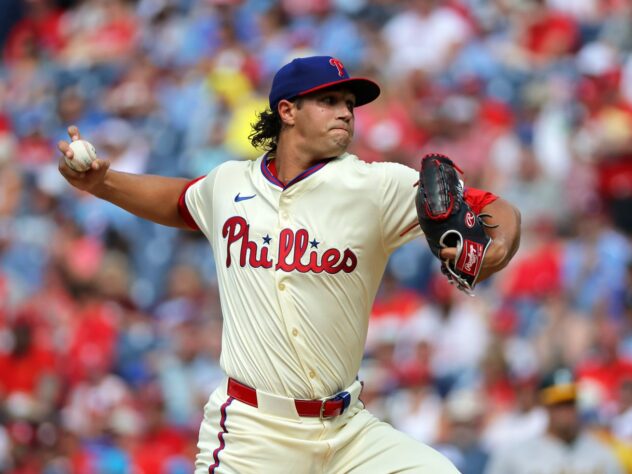 Phillies Burning Questions and Sixers Therapy Session!