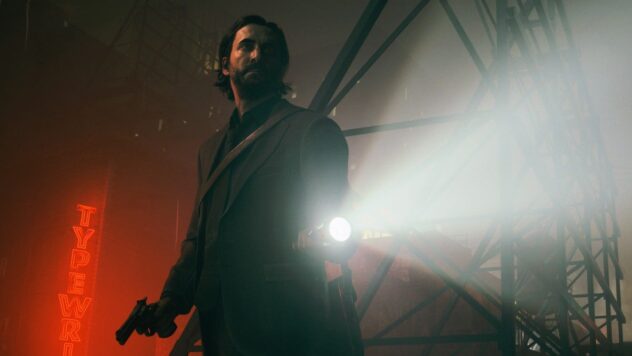 PlayStation Store's Summer Sale is now live, featuring over 4500 discounts