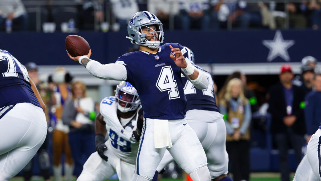 Predicting the Cowboys’ 2024 Season: Training Camp Edition