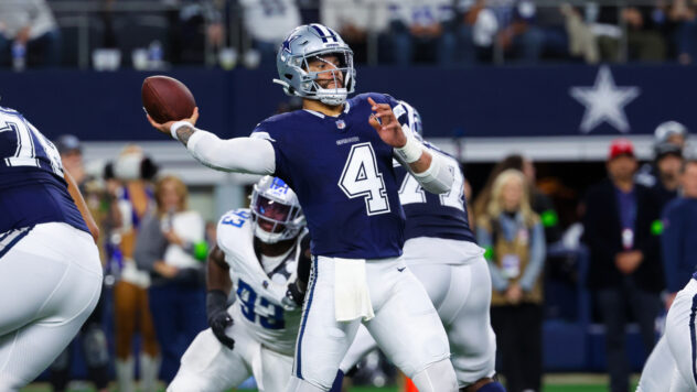 Predicting the Cowboys’ 2024 Season: Training Camp Edition
