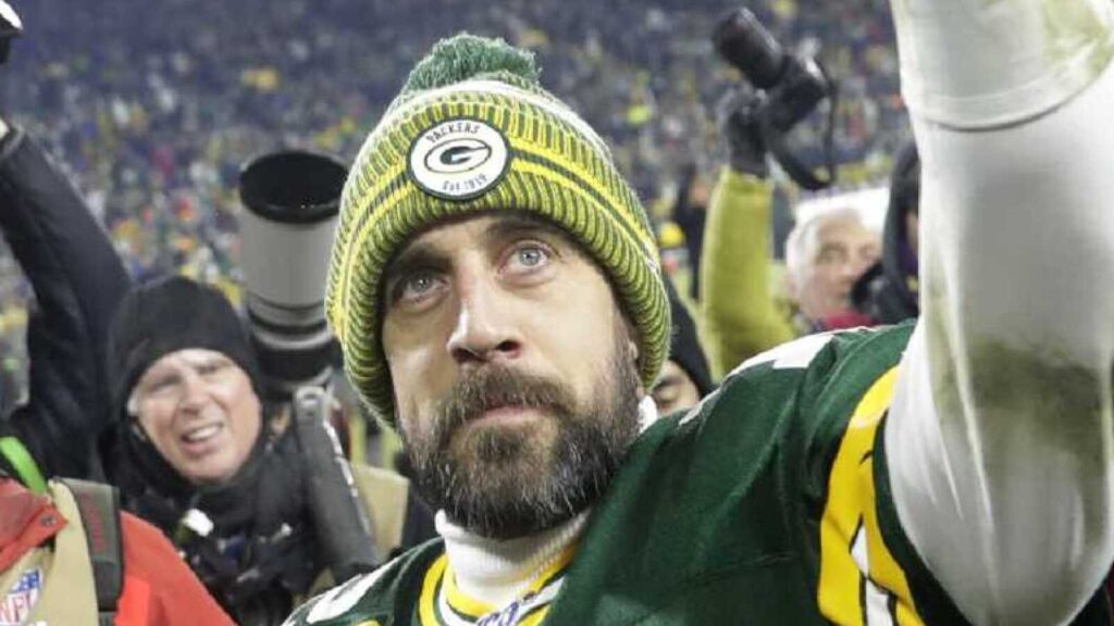 Projecting three future Hall of Famers for the Green Bay Packers