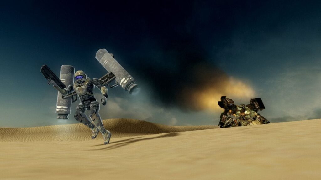 PSA: This weekend is your last chance to buy from the Xbox 360 online marketplace