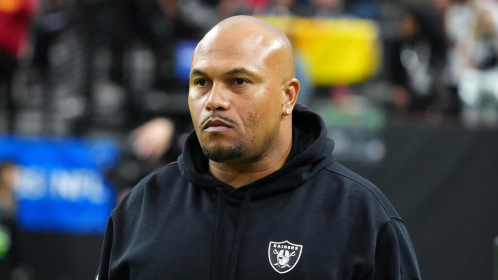 Raiders keeping receipts regarding low preseason expectations