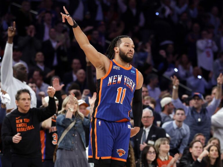 Ranking the Threats to the Celts in the East With Michael Pina