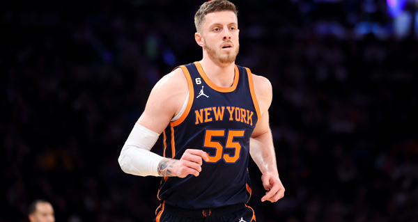 RealGM Radio: Keith Smith On The Offseason (Jul 2024)