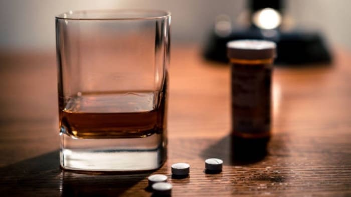 Resources available in San Antonio for substance abuse treatment