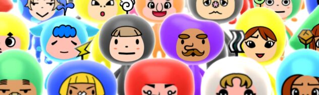 Review: The New Denpa Men (Switch) - A Simple, Goofy RPG With The Usual F2P Irritations