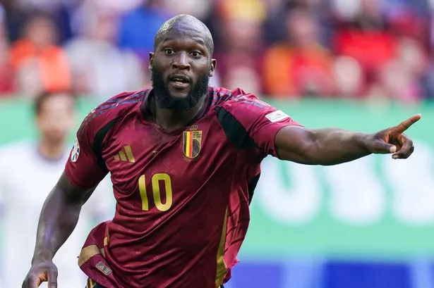 Romelu Lukaku finds next club as Chelsea looks to solve $125m transfer headache