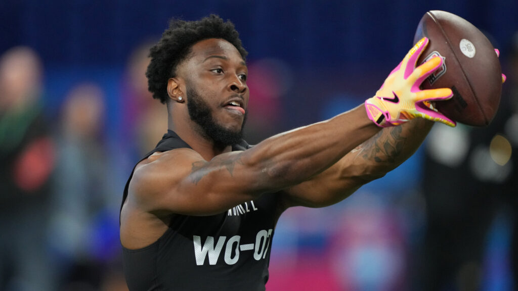 Rookie Recap: Under-the-radar rookies