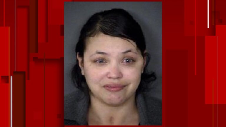 SAPD seeks tips after woman’s remains found in Northeast Side greenbelt