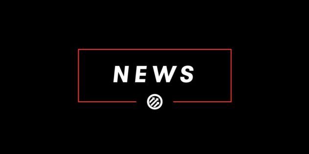 Sault Release Surprise Album Acts of Faith as Free Download