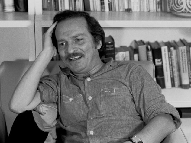 Sidney Lumet at 100: The Essential Movies From an American Master