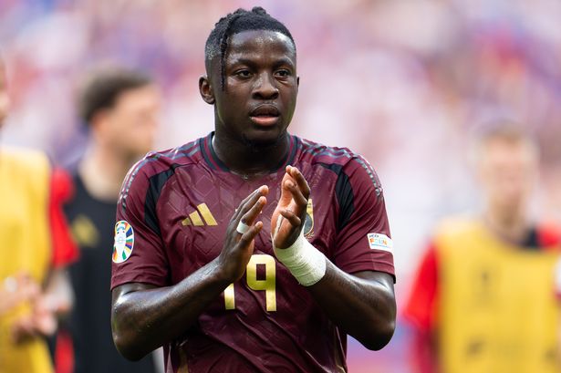 Six transfers Chelsea can complete as £31m double agreement sealed for Enzo Maresca