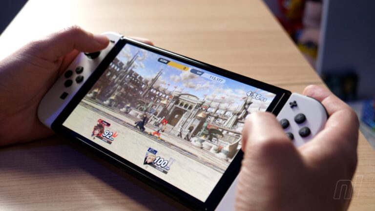 Soapbox: Has Nintendo Set A Precedent That 'Switch 2' Can't Hope To Match?