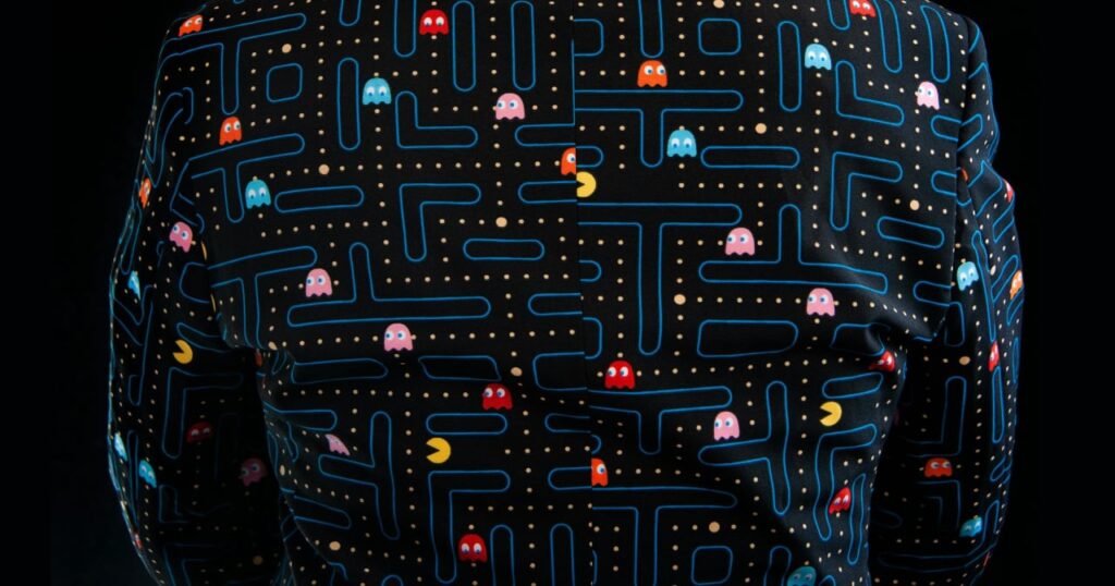Soapbox: How Does Your Personality Affect Your Gaming?