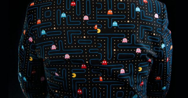 Soapbox: How Does Your Personality Affect Your Gaming?